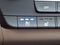 2019 Hyundai TUCSON Ultimate
