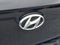 2019 Hyundai TUCSON Ultimate