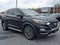 2019 Hyundai TUCSON Ultimate