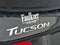 2019 Hyundai TUCSON Ultimate