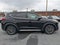 2019 Hyundai TUCSON Ultimate
