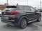 2019 Hyundai TUCSON Ultimate