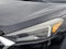 2019 Hyundai TUCSON Ultimate