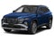 2026 Hyundai TUCSON Plug-In Hybrid Limited