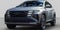 2026 Hyundai TUCSON Plug-In Hybrid Limited