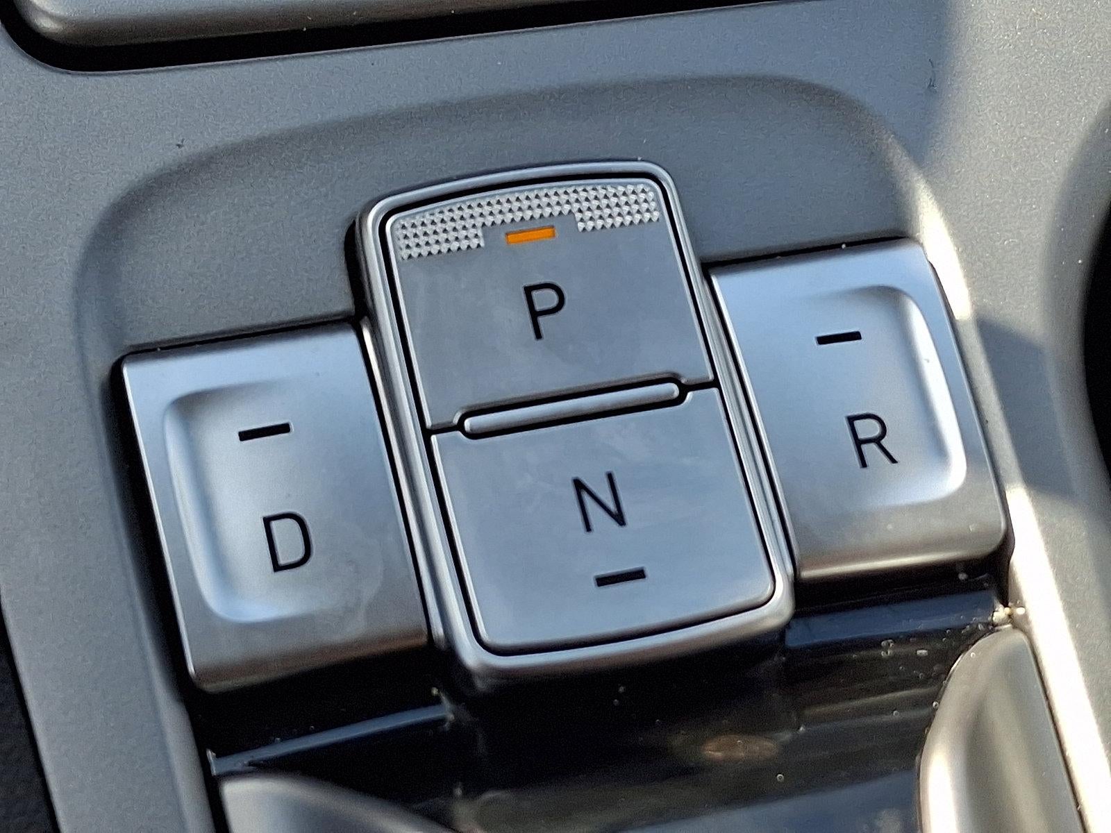 2023 Hyundai KONA Electric SE