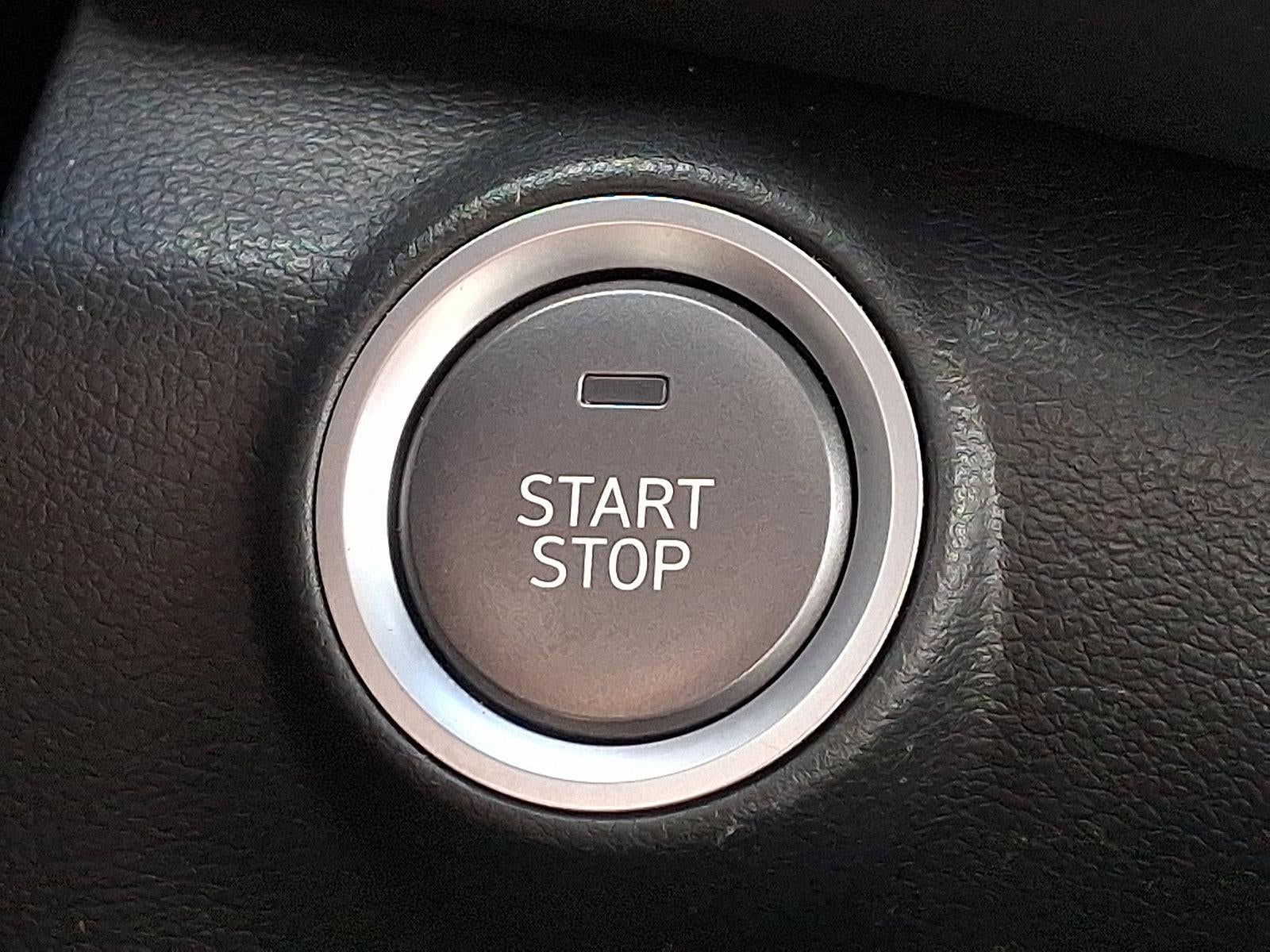 2023 Hyundai KONA Electric SE