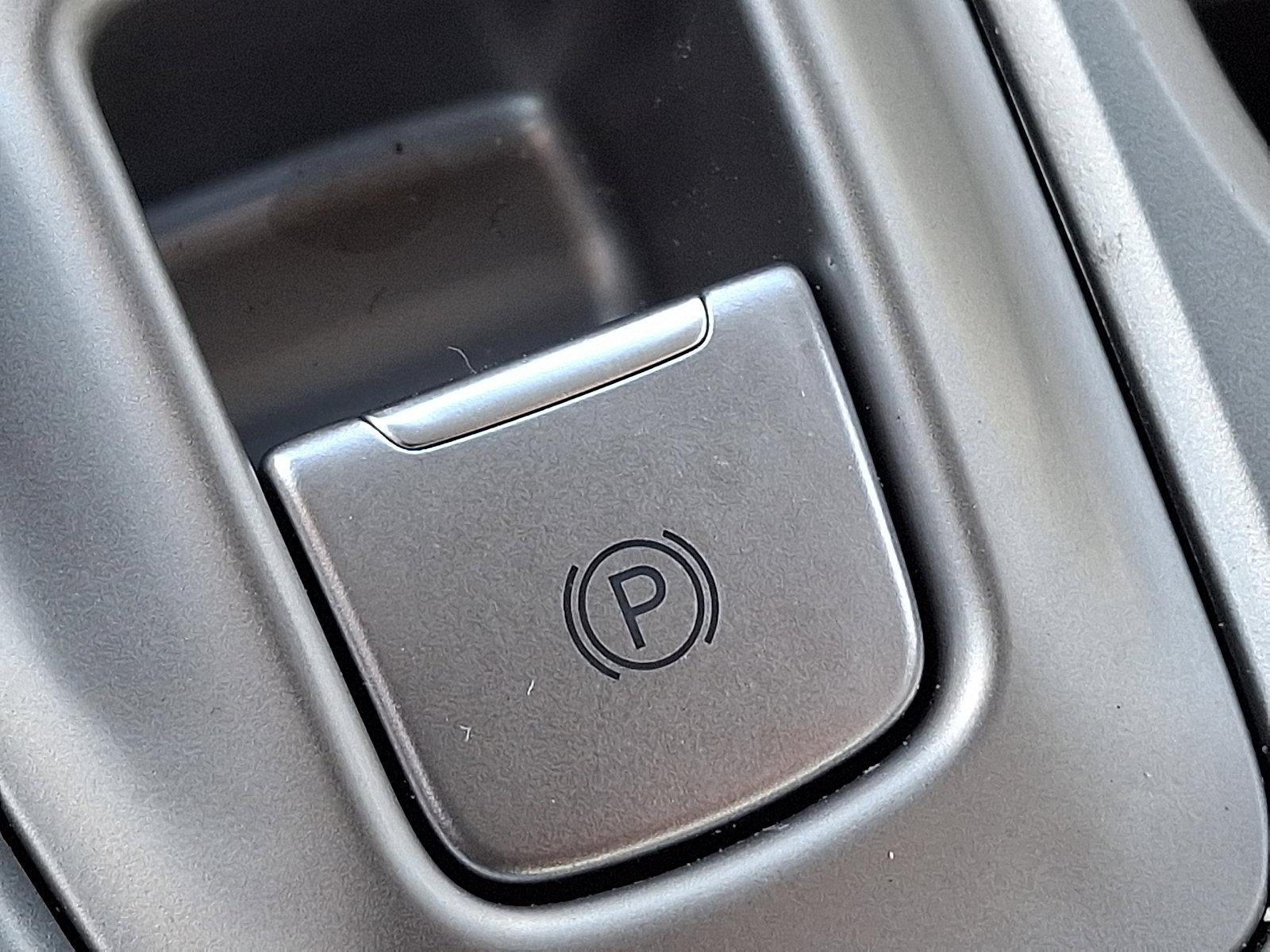 2023 Hyundai KONA Electric SE