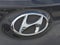 2023 Hyundai KONA Electric SE