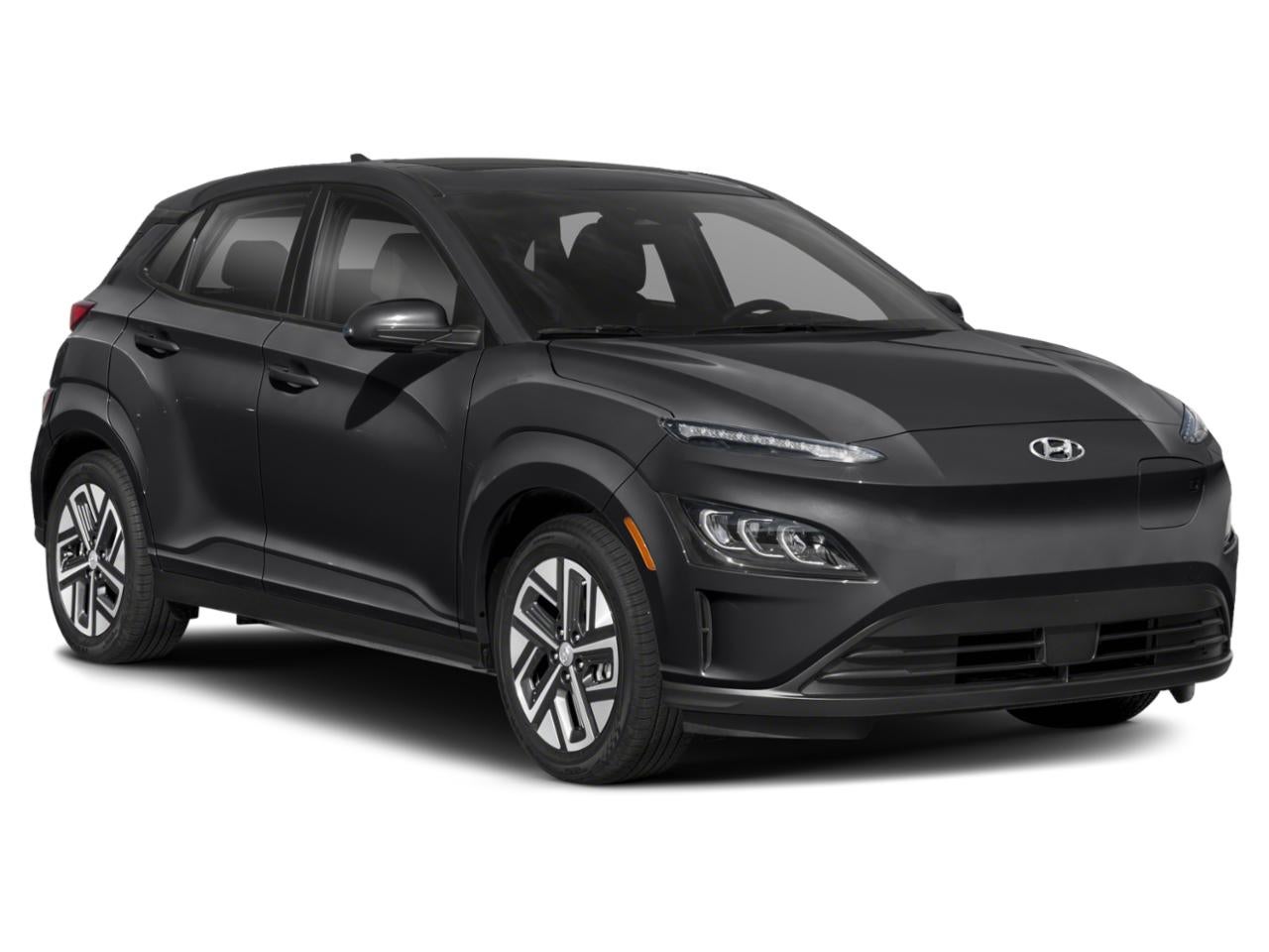 2023 Hyundai KONA Electric SE