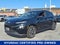 2023 Hyundai KONA ELECTRIC SEL