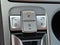 2023 Hyundai KONA ELECTRIC SEL