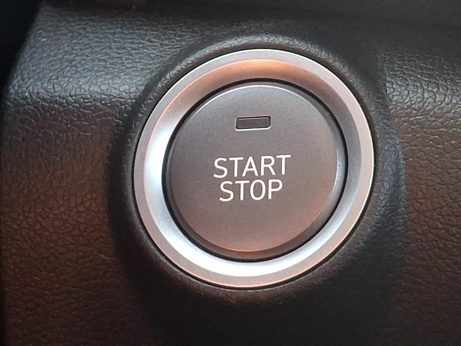 2023 Hyundai KONA ELECTRIC SEL