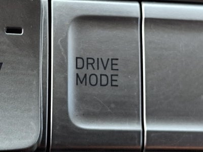2023 Hyundai KONA ELECTRIC SEL