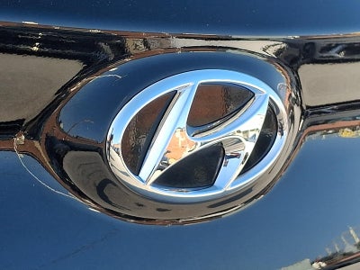 2023 Hyundai KONA ELECTRIC SEL