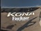 2023 Hyundai KONA ELECTRIC SEL