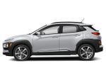 2019 Hyundai KONA Limited