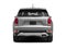 2022 Hyundai PALISADE SE