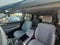 2025 Hyundai PALISADE SEL AWD