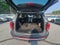 2025 Hyundai PALISADE SEL AWD