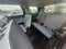 2025 Hyundai PALISADE SEL AWD