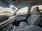 2025 Hyundai PALISADE SEL AWD