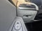 2025 Hyundai PALISADE SEL AWD