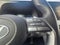 2025 Hyundai PALISADE SEL AWD