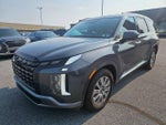 2025 Hyundai PALISADE SEL AWD