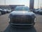 2025 Hyundai PALISADE SEL AWD
