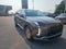 2025 Hyundai PALISADE SEL AWD