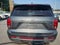 2025 Hyundai PALISADE SEL AWD