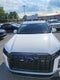 2025 Hyundai PALISADE SEL Premium 8P