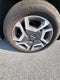 2025 Hyundai PALISADE SEL Premium 8P