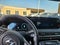 2025 Hyundai PALISADE SEL Premium 8P