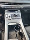 2025 Hyundai PALISADE SEL Premium 8P