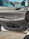 2025 Hyundai PALISADE SEL Premium 8P