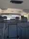 2025 Hyundai PALISADE SEL Premium 8P
