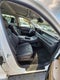 2025 Hyundai PALISADE SEL Premium 8P