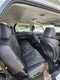 2025 Hyundai PALISADE SEL Premium 8P