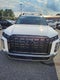2025 Hyundai PALISADE SEL Premium 8P