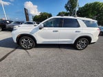 2025 Hyundai PALISADE SEL Premium 8P