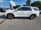 2025 Hyundai PALISADE SEL Premium 8P