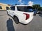 2025 Hyundai PALISADE SEL Premium 8P