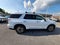 2025 Hyundai PALISADE SEL Premium 8P