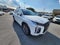 2025 Hyundai PALISADE SEL Premium 8P