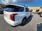 2025 Hyundai PALISADE SEL Premium 8P
