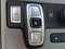 2025 Hyundai PALISADE SEL Premium 8P