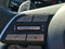 2025 Hyundai PALISADE SEL Premium 8P