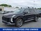 2024 Hyundai PALISADE SEL 7P